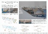 中国デザイン専門学校Aチーム写真3