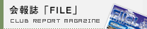 ��񎏁uFILE�v