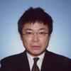 代表幹事写真