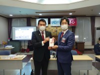 LINE_ALBUM_12月度例会_221231_4
