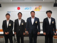 LINE_ALBUM_9月度例会_231127_1