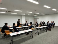 LINE_ALBUM_8月度例会2023_230831_1
