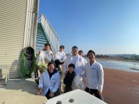 IMG-1843