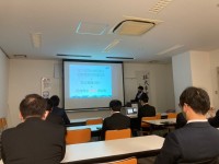 LINE_ALBUM_拡大会議　鈴木議長講演　日本JC_221231_3