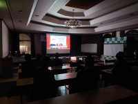 LINE_ALBUM_11月度例会_221231_2