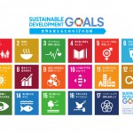 SDGs