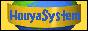 ,Web\ǗVXe,4ڂ1000~/