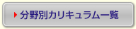 分野別カリキュラム一覧
