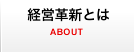 経営革新とは