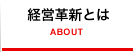 経営革新とは