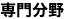 専門分野