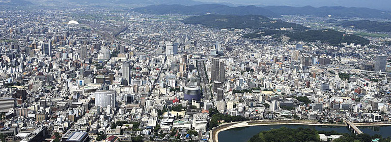 プライバシーポリシー
