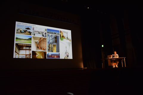 ワンデーエクササイズイベント写真1