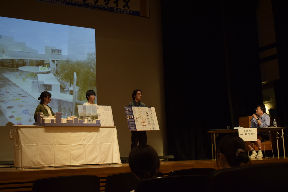 ワンデーエクササイズトップ画像