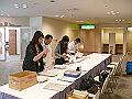 sP1100128_thumb.png