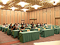 sP1100138_thumb.png