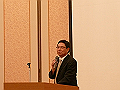 sP1100142_thumb.png