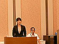 sP1100148_thumb.png