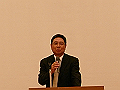 sP1100151_thumb.png