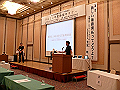 sP1100157_thumb.png