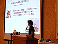 sP1100159_thumb.png