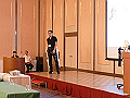 sP1100161_thumb.png