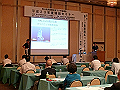 sP1100162_thumb.png