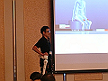 sP1100164_thumb.png