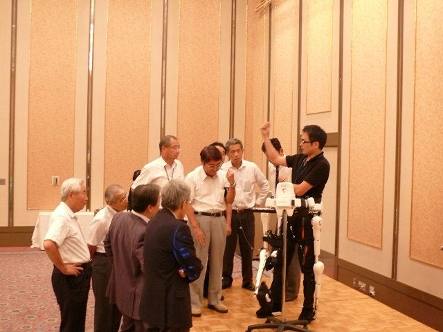 sP1100169.jpg