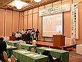 sP1100171_thumb.png