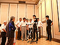 sP1100172_thumb.png