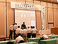 sP1100174_thumb.png