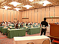 sP1100178_thumb.png