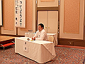 sP1100180_thumb.png
