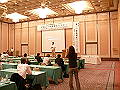 sP1100184_thumb.png