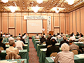 sP1100186_thumb.png