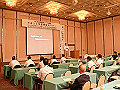 sP1100189_thumb.png