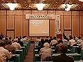 sP1100196_thumb.png