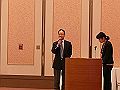 sP1100197_thumb.png