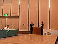 sP1100198_thumb.png
