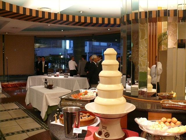 sP1100201.jpg