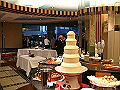 sP1100201_thumb.png