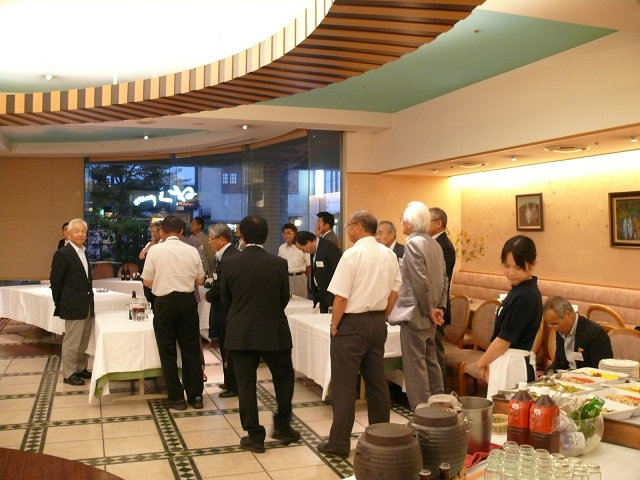 sP1100203.jpg