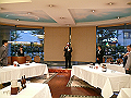 sP1100206_thumb.png