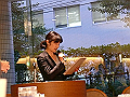 sP1100213_thumb.png