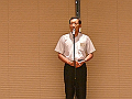 sP1100215_thumb.png
