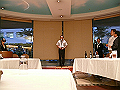 sP1100216_thumb.png