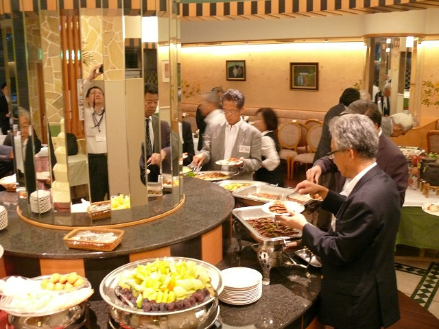 sP1100219.jpg