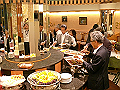 sP1100219_thumb.png