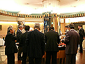 sP1100220_thumb.png